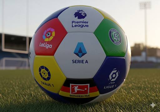 2022年世界杯场馆